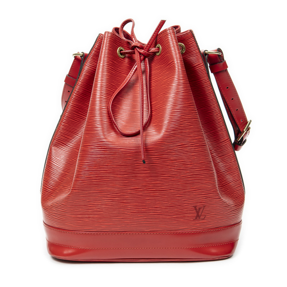 Louis Vuitton Noe GM
